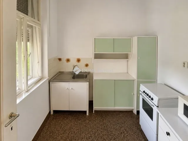 Eladó lakás Budapest XIX. kerület 52 nm