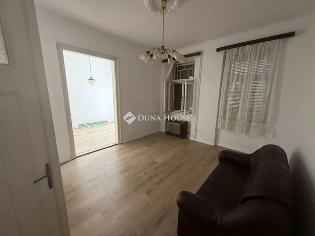 Eladó lakás Budapest XIX. kerület 52 nm