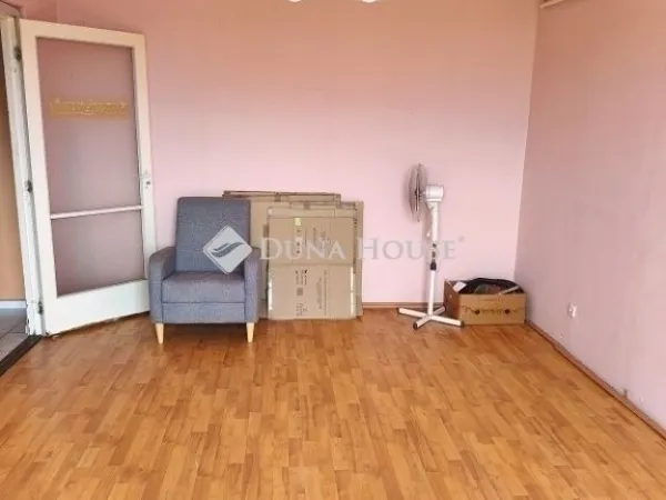 Eladó lakás Budapest XVIII. kerület 59 nm