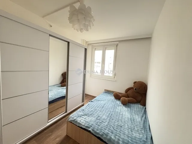 Eladó lakás Budapest XIV. kerület 46 nm
