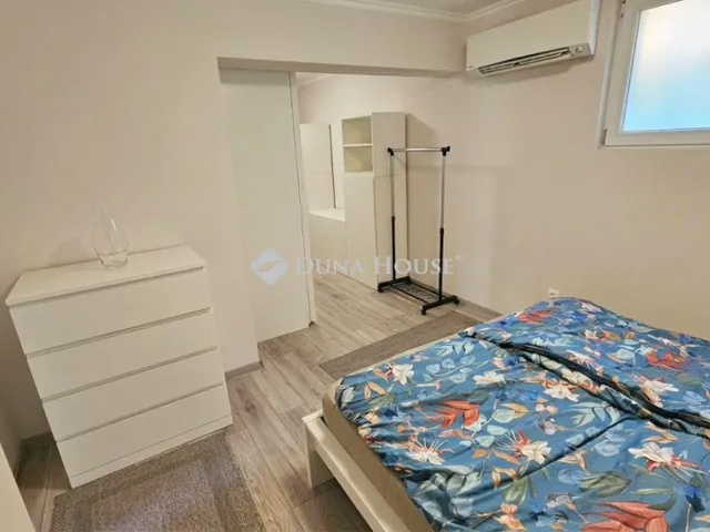 Eladó ház Vecsés 92 nm