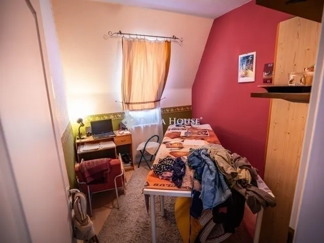 Eladó ház Budapest XVIII. kerület 84 nm