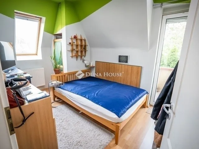 Eladó ház Budapest XVIII. kerület 84 nm