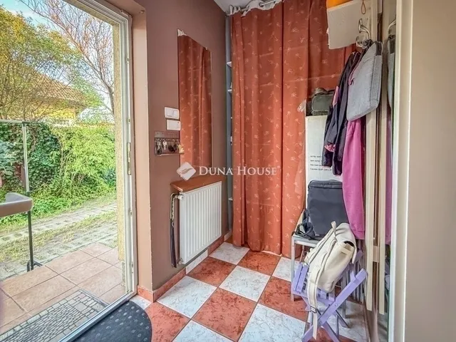 Eladó ház Budapest XVIII. kerület 84 nm