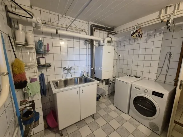 Eladó ház Csömör 121 nm
