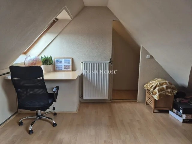 Eladó ház Csömör 121 nm