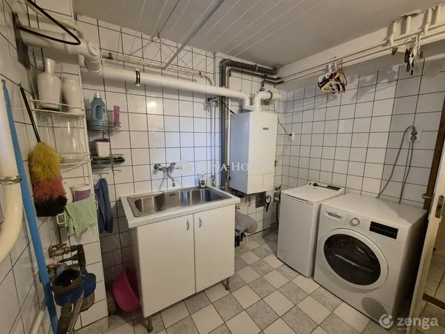 Eladó ház Csömör 121 nm