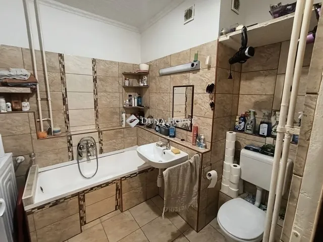 Eladó lakás Budapest XVII. kerület 49 nm