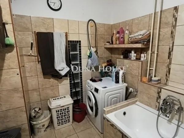Eladó lakás Budapest XVII. kerület 49 nm