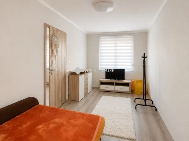Eladó ház Budapest XVIII. kerület 110 nm