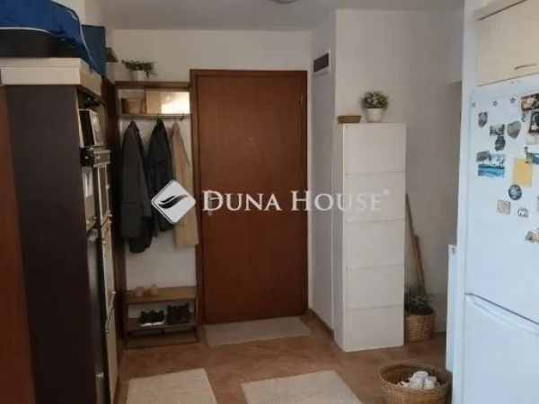 Eladó lakás Budapest XVIII. kerület 44 nm