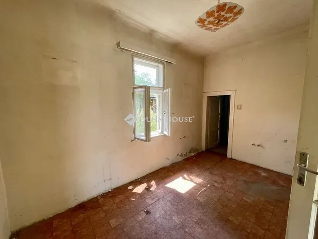 Eladó ház Budapest XVII. kerület 80 nm