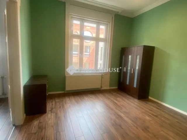 Eladó lakás Budapest VIII. kerület 62 nm