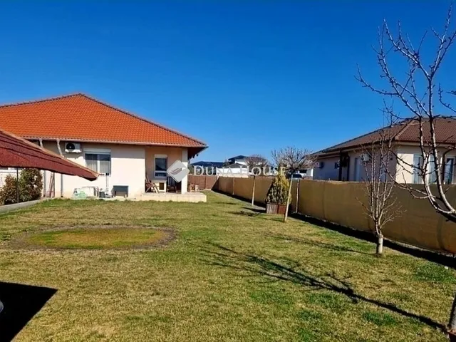 Eladó ház Nagytarcsa 98 nm