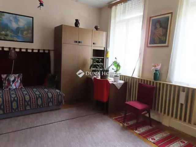 Lakás – Budapest XV. kerület - 4. nézet