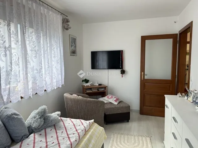 Eladó lakás Aszód 63 nm