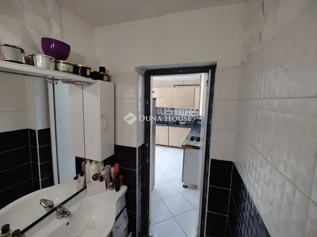 Eladó ház Üllő 90 nm