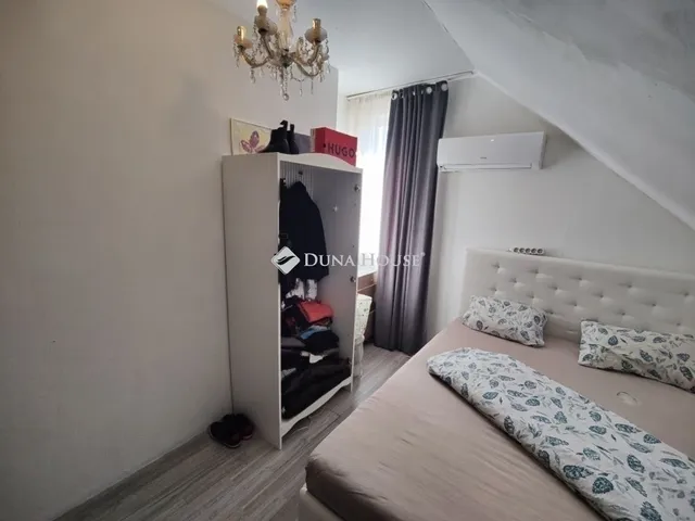 Eladó ház Üllő 90 nm