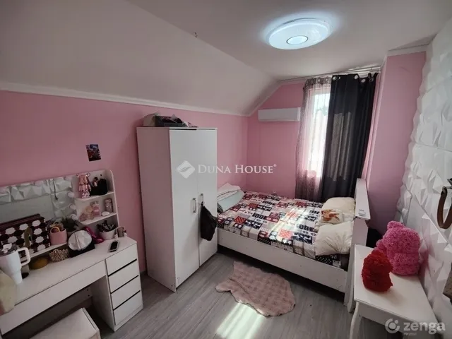 Eladó ház Üllő 90 nm