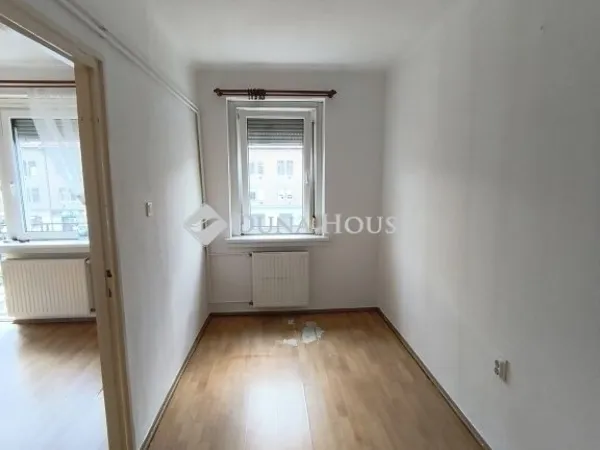 Eladó lakás Budapest XIII. kerület, Angyalföld 41 nm