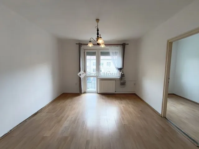 Eladó lakás Budapest XIII. kerület, Angyalföld 41 nm
