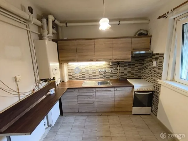 Eladó lakás Budapest XIII. kerület, Angyalföld 41 nm