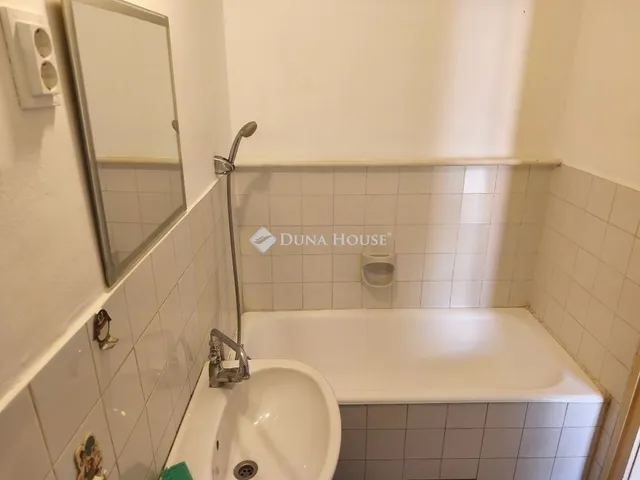 Eladó lakás Budapest XIII. kerület, Angyalföld 41 nm
