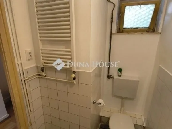 Eladó lakás Budapest XIII. kerület, Angyalföld 41 nm