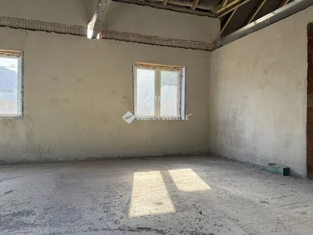 Eladó ház Maglód 200 nm