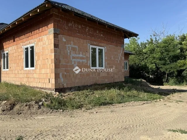 Eladó ház Maglód 200 nm
