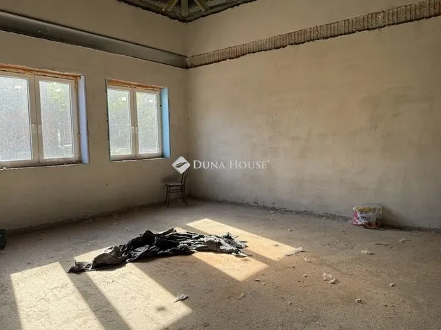Eladó ház Maglód 200 nm