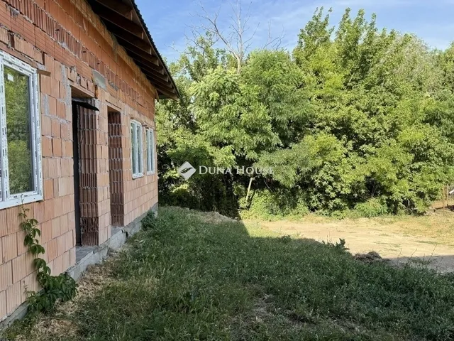 Eladó ház Maglód 200 nm