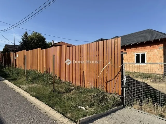 Eladó ház Maglód 200 nm