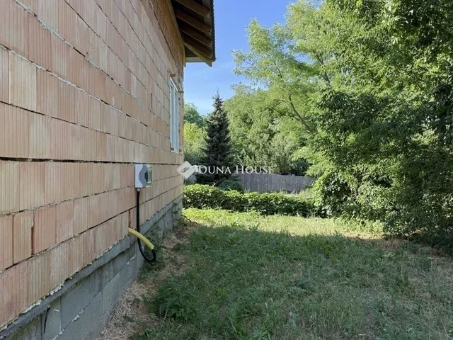 Eladó ház Maglód 200 nm