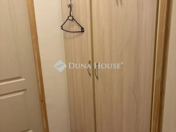 Eladó lakás Budapest XVII. kerület, Rákoskeresztúr 49 nm