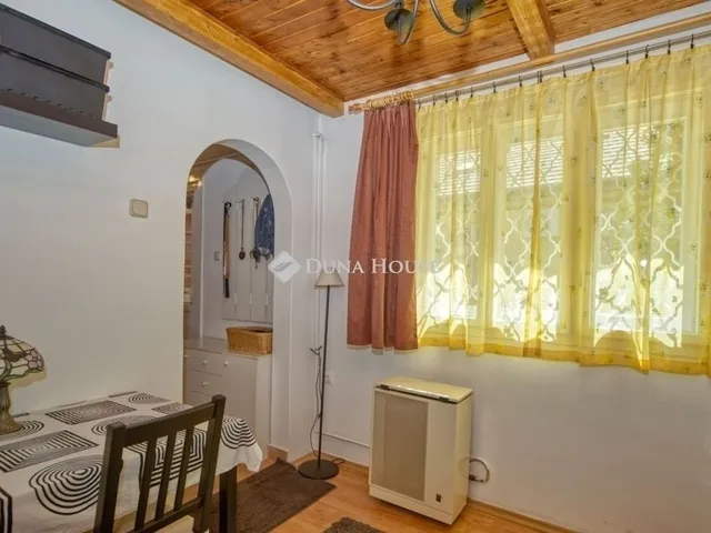 Eladó lakás Budapest XIX. kerület, Kispest 30 nm