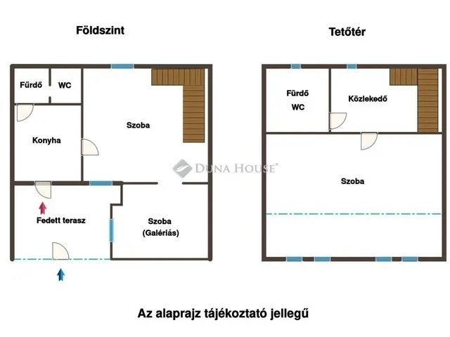 Eladó lakás Budapest X. kerület, Kőbánya 56 nm