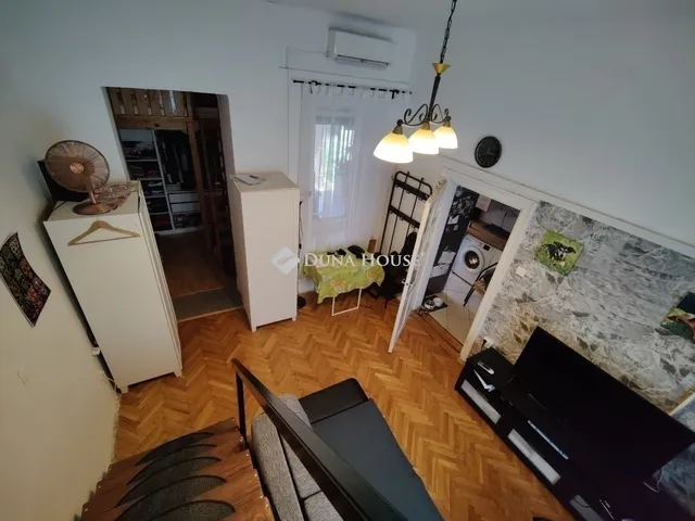 Eladó lakás Budapest X. kerület, Kőbánya 56 nm