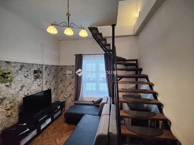 Eladó lakás Budapest X. kerület, Kőbánya 56 nm