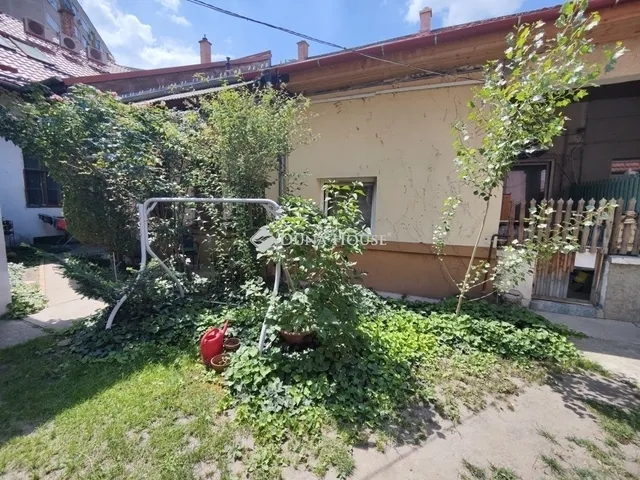 Eladó lakás Budapest X. kerület, Kőbánya 56 nm