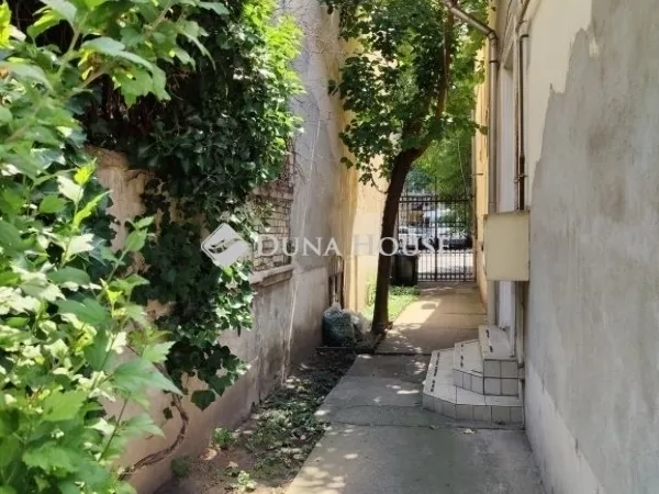 Eladó lakás Budapest X. kerület, Kőbánya 56 nm