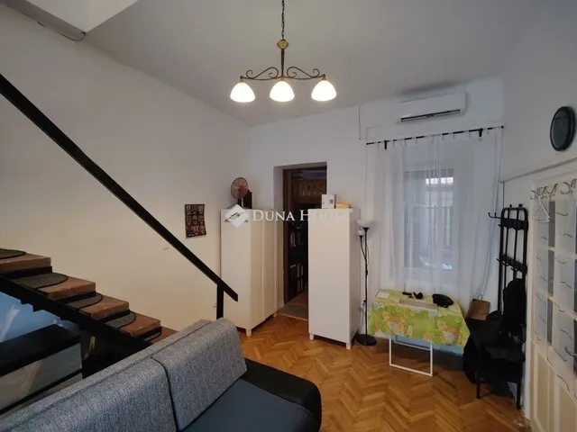 Eladó lakás Budapest X. kerület, Kőbánya 56 nm