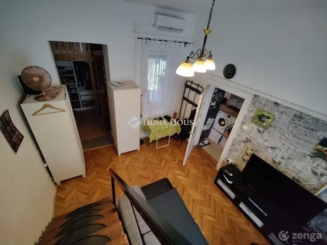 Eladó lakás Budapest X. kerület, Kőbánya 56 nm