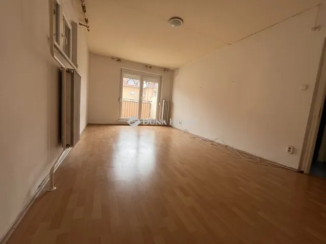 Eladó lakás Budapest XVII. kerület, Rákoskeresztúr 37 nm