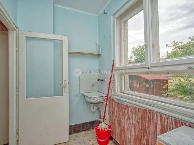 Eladó lakás Budapest XV. kerület, Újpalota 44 nm
