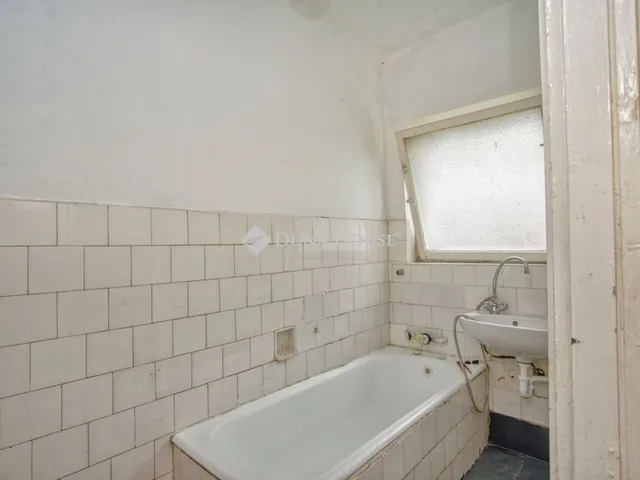 Eladó lakás Budapest XV. kerület, Újpalota 44 nm