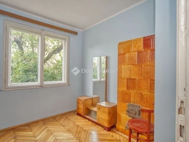 Eladó lakás Budapest XV. kerület, Újpalota 44 nm