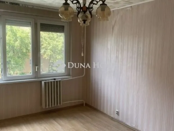 Eladó lakás Budapest XVII. kerület 35 nm