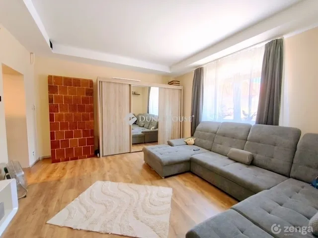 Eladó ház Budapest XVIII. kerület 77 nm
