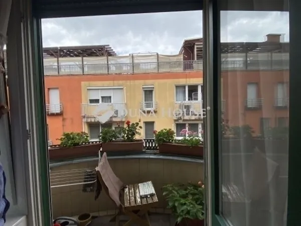 Eladó lakás Budapest IX. kerület, Belső Ferencváros 94 nm